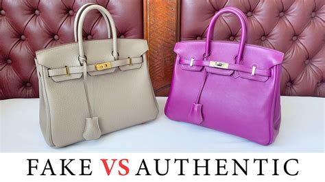 fake hermes bag vs real|authenticate hermes bag.